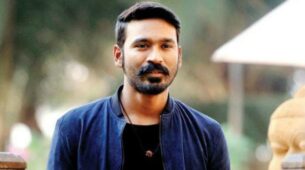 Dhanush’s Life Before He Became Famous