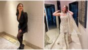 Dhvani Bhanushali’s Chic Casual Looks That You Simply Cannot Get Over It