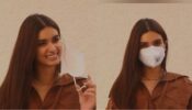 Diana Penty Has Got Us Impressed Over Her Looks, Here are Some of Best Outfits Of The Diva