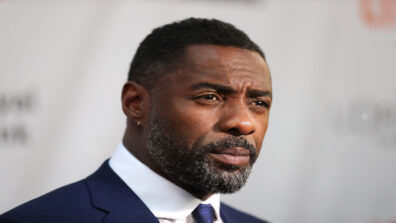 Did Idris Elba Really Quit Beer To Stay Slim? Know The Truth