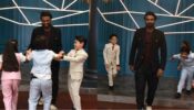 DID Li’l Masters Season 5 auditions for Mumbai and Delhi are open now!