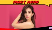 The story of a nurse and a patient has never been explored on TV: Simaran Kaur on Aggar Tum Na Hote