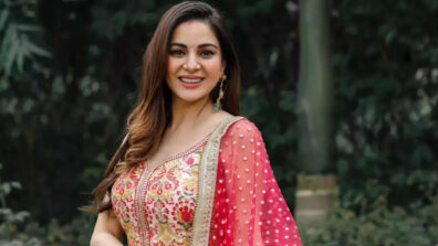 Did You Know: ‘Kundali Bhagya’ fame Shraddha Arya First Appeared In Tamil Film ‘Kalvanin Kaadhali’?