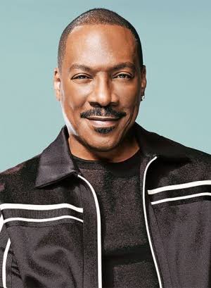 Did You Know These Things About Eddie Murphy? Bet You Didn’t - 3