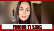 Did You Know? This Song From Haider Is Mira Rajput’s Favourite Song? Check Out