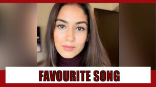 Did You Know? This Song From Haider Is Mira Rajput’s Favourite Song? Check Out