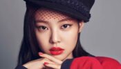 Did You Know? Top 5 Things You Didn’t Know About Blackpink Jennie, The K-pop Idol