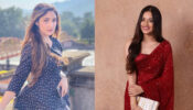 ‘Digital divas’ Ashnoor Kaur and Jannat Zubair Rahmani grab eyeballs with sensational vogue moment, fall in love  06.10