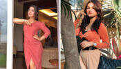 ‘Digital Sensations’ Ashnoor Kaur and Avneet Kaur dazzle in peach outfits, rate them out of 10