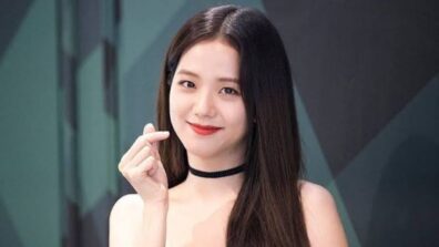 Dior CEO Claims He Will Hire BLACKPINK Jisoo If Her Relations With YG Entertainment Goes Astray: Here’s What He Said