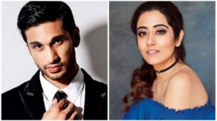 Arjun Kanungo to Jonita Gandhi: Singers We Love The Most