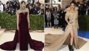 Priyanka Chopra’s All Of Met Gala Looks That Captivated Fans