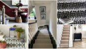 Discover The Best Carpet For Stairways In Regards To Quality, Aesthetic And More, Here’s How We Do It