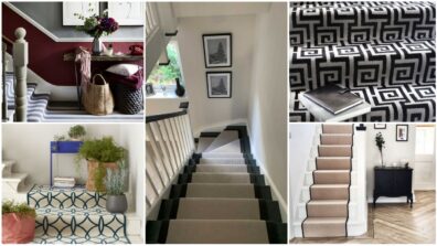 Discover The Best Carpet For Stairways In Regards To Quality, Aesthetic And More, Here’s How We Do It