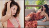 The Big Challenge: Disha Patani Vs Mallika Sherawat: Who’s The All-Time ‘Queen Of Sensuality’ In Bollywood? (Vote NOW)