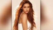Disha Patani’s Childhood Career Dream Revealed, And It’s Not Acting