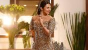 Divyanka Tripathi’s Hot Instagram Looks That Will Make You Sweat