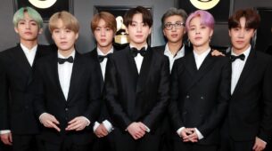 Do you know how members of BTS were discovered? Check this out