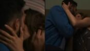 Doobey: Deepika Padukone and Siddhant Chaturvedi’s sizzling in Gehraiyaan’s first song gets fans excited, see video