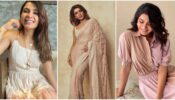 Effortless And Beautiful! Samantha Ruth Prabhu’s Subtle Beauty Looks That Are Worth Trying, Take Cues