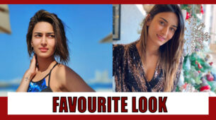 Erica Fernandes In Short Hair Vs Long Hair: Which Look Is Your Favourite?