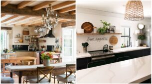Every Important Decorating Styles, In A Nutshell, Check It Out