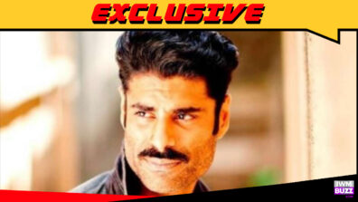 Exclusive: Aarya fame Sikandar Kher joins Jackie Shroff in MX Player’s next