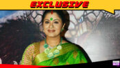 Exclusive: After Naagin 2, Sudha Chandran to be part of Naagin 6?