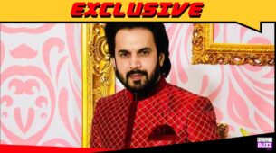 Exclusive: Ajay Singh Chaudhary bags lead role in Colors’ Swaran Ghar?