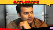 Exclusive: Amit Bhanushali roped in for Sony SAB mythological Dharm Yoddha Garud