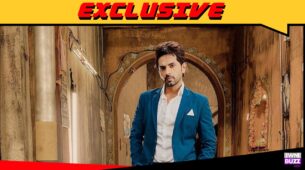 Exclusive: Ankit Bathla returns to &TV’s Ghar Ek Mandir – Kripa Agrasen Maharaj Ki with a BIG TWIST!!