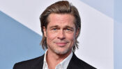 Exclusive: Brad Pitt Is Reportedly Dating A 27-Year-Old Model Who Looks Like Angelina Jolie, Checkout Now