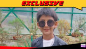 Exclusive: Child actor Azinkya Mishra bags Amazon Prime’s web series The Chosen One