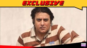 Exclusive: Ek Tha Tiger actor Rajendra Sethi in Gulshan Devaiah and Gauahar Khan starrer Shiksha Mandal