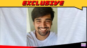 Exclusive: Gaurav Kamble in Shreyas Talpade starrer Pravin Tambe’s biopic