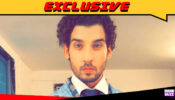 Exclusive: Gautam Singh Vig to enter Saath Nibhaana Saathiya 2