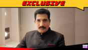 Exclusive: Govind Pandey bags Vikram Vedha Hindi remake