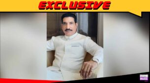 Exclusive: Govind Pandey bags web series The Great Weddings of Munnes