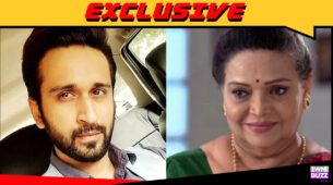 Exclusive: Hargun Grover and Pratibha Goregaonkar to enter Saath Nibhaana Saathiya 2