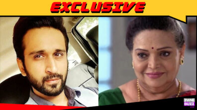 Exclusive: Hargun Grover and Pratibha Goregaonkar to enter Saath Nibhaana Saathiya 2