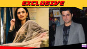 Exclusive: Harsh Vashisht and Parvati Sehgal roped in for Shashi-Sumeet’s new show for Star Plus