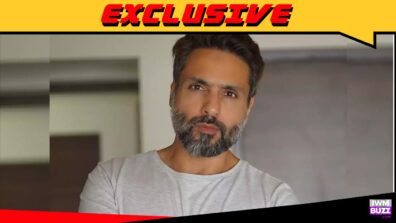 Exclusive: Iqbal Khan returns to TV with Colors’ Nima Denzongpa?