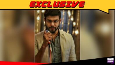 Exclusive: Krishna Shetty to enter Sony TV’s Dhadkan Zindaggi Kii