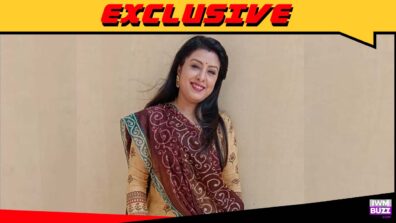 Exclusive: Mamta Verma bags web series The Great Weddings of Munnes