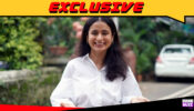 Exclusive: Mirzapur fame Rasika Dugal bags Amazon Prime series The Chosen One