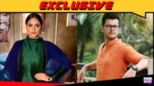 Exclusive: Nisha Nagpal and Abhishek Singh Pathania in web series Atrangi Ishq