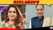 Exclusive: Pawan Mahendru and Nimisha Vakharia to enter Shubh Laabh – Aapkey Ghar Mein