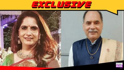 Exclusive: Pawan Mahendru and Nimisha Vakharia to enter Shubh Laabh – Aapkey Ghar Mein