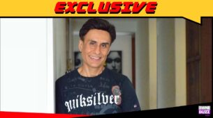 Exclusive: Raazi fame Arif Zakaria joins Shreyas Talpade in Pravin Tambe’s biopic