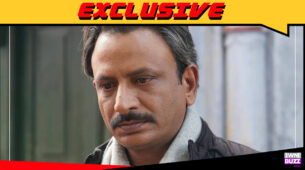 Exclusive: Rajesh Tailang bags ZEE5 series Rangbaaz 3